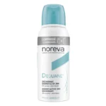 Noreva Deoliane Dermo-Active 24-Hour Spray Deodorant 100 ml