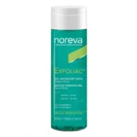 Noreva Exfoliac Gentle Foaming Daily Cleanser Gel 200 ml