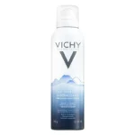 Vichy Mineralizing Thermal Water Face Mist Spray 150 ml