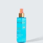 Beesline Apitherapy After Sun Cooling Lotion 200 ml - Image 2