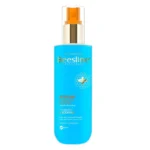 Beesline Apitherapy After Sun Cooling Lotion 200 ml