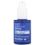 Beesline Super Hydrating Hyaluronic Acid Serum 30 ml