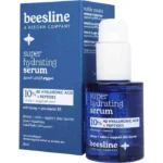 Beesline Super Hydrating Hyaluronic Acid Serum 30 ml