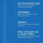 Beesline Super Hydrating Hyaluronic Acid Serum 30 ml