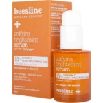 Beesline Unifying Brightening 15% Vitamin C + Serum 30 ml