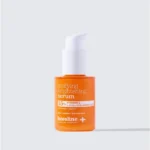Beesline Unifying Brightening 15% Vitamin C + Serum 30 ml