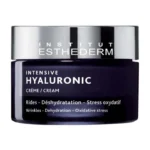 Institut Esthederm Intensive Hyaluronic Cream 50 ml
