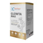 Pharmaxxi Glowtamax Glutathione Glow Complex 60 Capsules