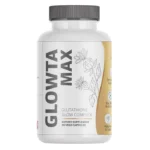 Pharmaxxi Glowtamax Glutathione Glow Complex 60 Capsules